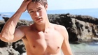 Cameron Dallas : cameron-dallas-1418855393.jpg