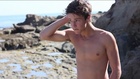 Cameron Dallas : cameron-dallas-1418855422.jpg