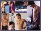 Cameron Dallas : cameron-dallas-1418855489.jpg