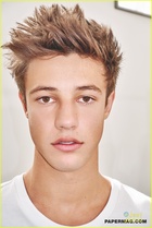 Cameron Dallas : cameron-dallas-1419353369.jpg