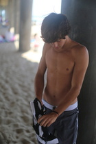 Cameron Dallas : cameron-dallas-1419353379.jpg