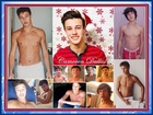 Cameron Dallas : cameron-dallas-1419618411.jpg