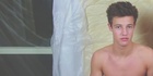 Cameron Dallas : cameron-dallas-1419701303.jpg