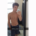 Cameron Dallas : cameron-dallas-1419701311.jpg