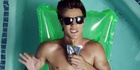 Cameron Dallas : cameron-dallas-1419701327.jpg