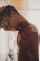 Cameron Dallas : cameron-dallas-1419701333.jpg