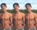 Cameron Dallas : cameron-dallas-1419701345.jpg