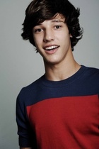 Cameron Dallas : cameron-dallas-1419701398.jpg