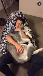 Cameron Dallas : cameron-dallas-1421351163.jpg