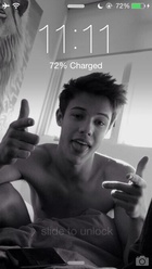 Cameron Dallas : cameron-dallas-1422330301.jpg