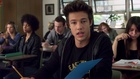 Cameron Dallas : cameron-dallas-1423284731.jpg