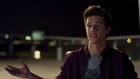 Cameron Dallas : cameron-dallas-1423284776.jpg