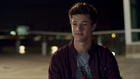 Cameron Dallas : cameron-dallas-1423284782.jpg