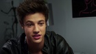 Cameron Dallas : cameron-dallas-1423284794.jpg