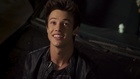 Cameron Dallas : cameron-dallas-1423284807.jpg