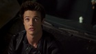 Cameron Dallas : cameron-dallas-1423284813.jpg