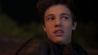 Cameron Dallas : cameron-dallas-1423284824.jpg