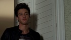 Cameron Dallas : cameron-dallas-1423284834.jpg