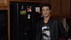 Cameron Dallas : cameron-dallas-1423284854.jpg