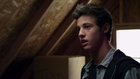 Cameron Dallas : cameron-dallas-1423284879.jpg