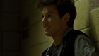 Cameron Dallas : cameron-dallas-1423284884.jpg