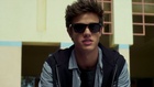 Cameron Dallas : cameron-dallas-1423284890.jpg