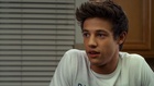 Cameron Dallas : cameron-dallas-1423284895.jpg