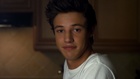 Cameron Dallas : cameron-dallas-1423284900.jpg