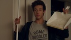 Cameron Dallas : cameron-dallas-1423284916.jpg