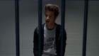 Cameron Dallas : cameron-dallas-1423284933.jpg