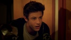 Cameron Dallas : cameron-dallas-1423284954.jpg