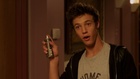 Cameron Dallas : cameron-dallas-1423284970.jpg