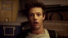 Cameron Dallas : cameron-dallas-1423284985.jpg