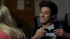 Cameron Dallas : cameron-dallas-1423284990.jpg