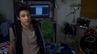 Cameron Dallas : cameron-dallas-1423284995.jpg