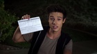 Cameron Dallas : cameron-dallas-1423285006.jpg