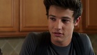 Cameron Dallas : cameron-dallas-1423285069.jpg