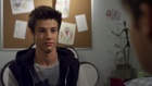 Cameron Dallas : cameron-dallas-1423285102.jpg