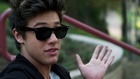 Cameron Dallas : cameron-dallas-1423285125.jpg