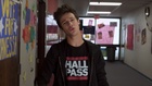 Cameron Dallas : cameron-dallas-1423285175.jpg