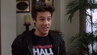 Cameron Dallas : cameron-dallas-1423285181.jpg