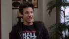 Cameron Dallas : cameron-dallas-1423285193.jpg