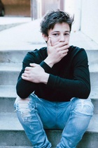 Cameron Dallas : cameron-dallas-1424089801.jpg