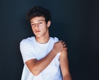 Cameron Dallas : cameron-dallas-1424185202.jpg