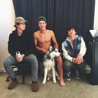 Cameron Dallas : cameron-dallas-1424735101.jpg