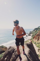 Cameron Dallas : cameron-dallas-1425836701.jpg