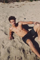 Cameron Dallas : cameron-dallas-1425837602.jpg