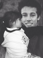 Cameron Dallas : cameron-dallas-1425869101.jpg