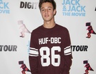 Cameron Dallas : cameron-dallas-1426855501.jpg