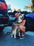 Cameron Dallas : cameron-dallas-1427767201.jpg